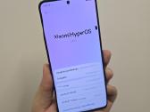 Xiaomi Redmi Note 13 Pro 5G 256 - nuotraukos Nr. 4