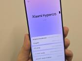 Xiaomi Redmi Note 13 Pro 5G 256 - nuotraukos Nr. 5