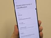 Xiaomi Redmi Note 13 Pro 5G 256 - nuotraukos Nr. 6