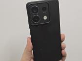 Xiaomi Redmi Note 13 Pro 5G 256 - nuotraukos Nr. 7