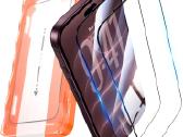 Sp Connect 18 pro max - 17 pro max - nuotraukos Nr. 3