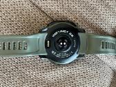 Garmin Instinct 2x Solar - nuotraukos Nr. 2