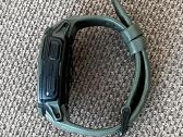 Garmin Instinct 2x Solar - nuotraukos Nr. 3