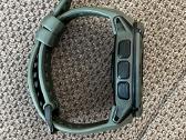 Garmin Instinct 2x Solar - nuotraukos Nr. 4