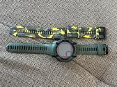 Garmin Instinct 2x Solar - nuotraukos Nr. 5