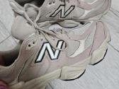 New balance - nuotraukos Nr. 2