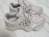 New balance - nuotraukos Nr. 3