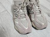 New balance - nuotraukos Nr. 4