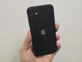 iPhone 11 - nuotraukos Nr. 4
