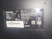 Panasonic Tx-55gx600e“ televizorius, 55 colių - nuotraukos Nr. 3
