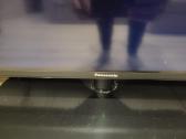 Panasonic Tx-55gx600e“ televizorius, 55 colių - nuotraukos Nr. 2