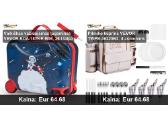 Apsauginiai Lagaminai – Maksimali Jūsų Įrangos Sau - nuotraukos Nr. 13