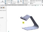3D spausdintos detalės, modeliavimas, braižymas - nuotraukos Nr. 5