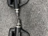 Dviracio karbonines sakes trek/cannodale/cinelli - nuotraukos Nr. 19