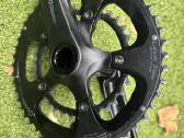 Dviracio karbonines sakes trek/cannodale/cinelli - nuotraukos Nr. 20