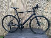 Dviracio karbonines sakes trek/cannodale/cinelli - nuotraukos Nr. 22