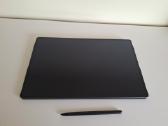 Samsung Tab S9 Ultra 512 GB - nuotraukos Nr. 6