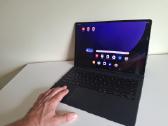 Samsung Tab S9 Ultra 512 GB - nuotraukos Nr. 8