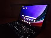 Samsung Tab S9 Ultra 512 GB - nuotraukos Nr. 10