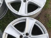 Pora komplektu Bmw r18 oem - nuotraukos Nr. 13