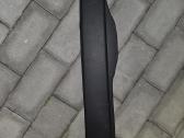 Oro paėmimo dangtelis Vag 5q0129954h 5q0129954 - nuotraukos Nr. 3