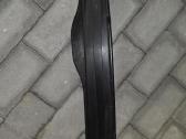 Oro paėmimo dangtelis Vag 5q0129954h 5q0129954 - nuotraukos Nr. 4