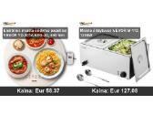 Maisto Šildytuvai – Karšti Patiekalai Jums! - nuotraukos Nr. 2