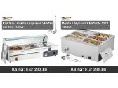 Maisto Šildytuvai – Karšti Patiekalai Jums! - nuotraukos Nr. 14