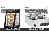 Maisto Šildytuvai – Karšti Patiekalai Jums! - nuotraukos Nr. 16