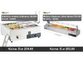 Maisto Šildytuvai – Karšti Patiekalai Jums! - nuotraukos Nr. 17
