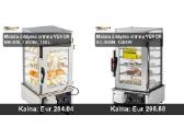 Maisto Šildytuvai – Karšti Patiekalai Jums! - nuotraukos Nr. 21