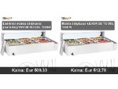 Maisto Šildytuvai – Karšti Patiekalai Jums! - nuotraukos Nr. 24