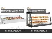 Maisto Šildytuvai – Karšti Patiekalai Jums! - nuotraukos Nr. 29