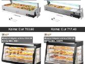 Maisto Šildytuvai – Karšti Patiekalai Jums! - nuotraukos Nr. 31