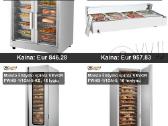 Maisto Šildytuvai – Karšti Patiekalai Jums! - nuotraukos Nr. 32