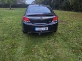 Naudoti automobiliai opel - nuotraukos Nr. 2