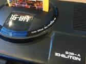 Ieškau Zhiliton Zhilitong 938-a famiclon konsolės - nuotraukos Nr. 2
