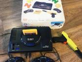 Ieškau Zhiliton Zhilitong 938-a famiclon konsolės - nuotraukos Nr. 3