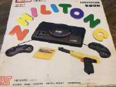 Ieškau Zhiliton Zhilitong 938-a famiclon konsolės - nuotraukos Nr. 4