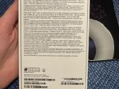 iPhone 14 Pro 128gb Silver - nuotraukos Nr. 2