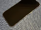 iPhone 14 Pro 128gb Silver - nuotraukos Nr. 4