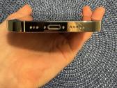 iPhone 14 Pro 128gb Silver - nuotraukos Nr. 6
