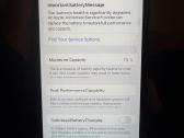 iPhone 14 Pro 128gb Silver - nuotraukos Nr. 10