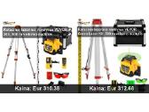 Matavimo įrankiai – tikslumas ir patikimumas! - nuotraukos Nr. 31
