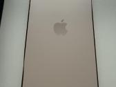 iPhone 12 pro Gold 128 GB - nuotraukos Nr. 2