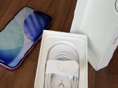 iPhone 16 128gb - nuotraukos Nr. 3