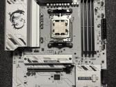 7800x3d + MB - nuotraukos Nr. 3
