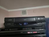 Resyveris yamaha , harman kardon deka, CD grotuvas - nuotraukos Nr. 10