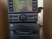 Resyveris yamaha , harman kardon deka, CD grotuvas - nuotraukos Nr. 13