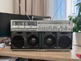 Resyveris yamaha , harman kardon deka, CD grotuvas - nuotraukos Nr. 14